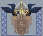 (image for) Odin, All Father